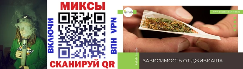 БУТИРАТ BDO 33%  магазин    Верхняя Пышма 