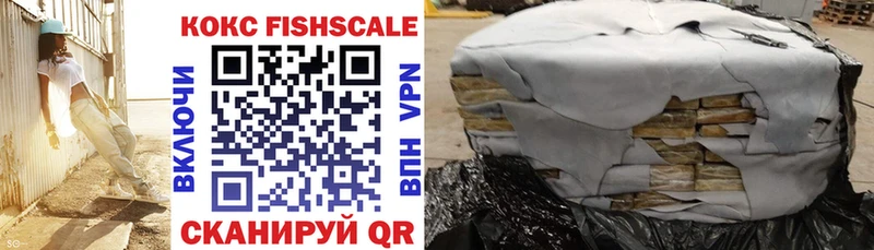 omg рабочий сайт  Верхняя Пышма  Кокаин FishScale 