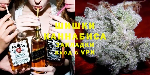 дмт Богородицк