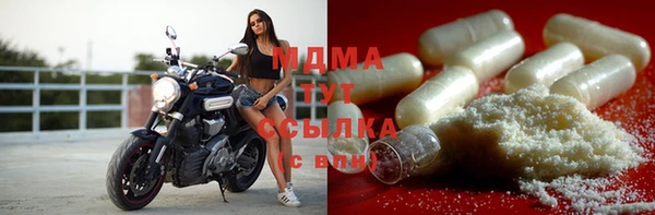 дмт Богородицк
