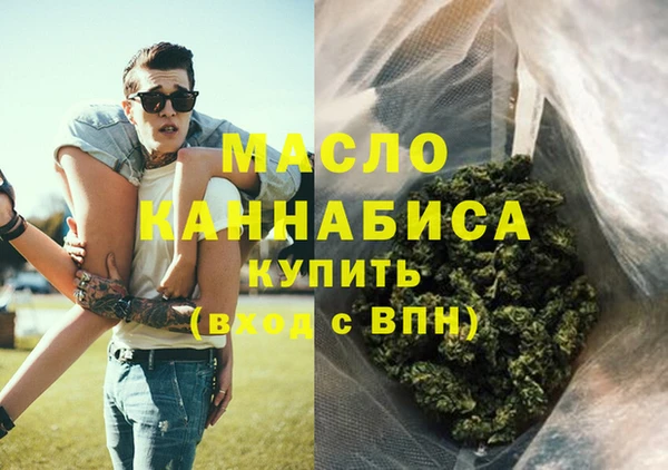 мдпв Богородск
