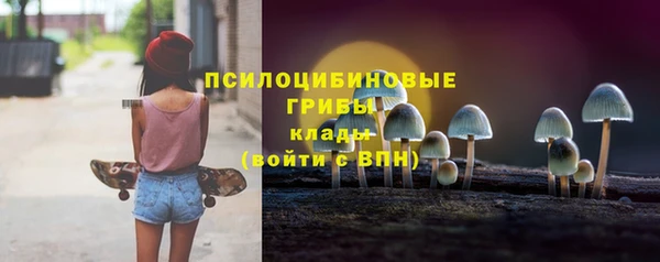 трава Бугульма