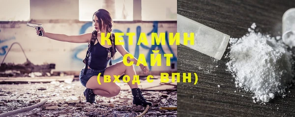 дмт Богородицк