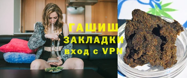 мдпв Богородск