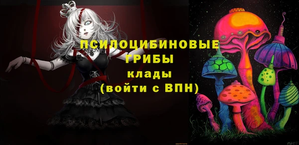 jwh Верея