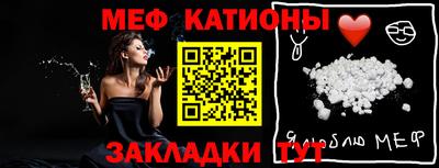 кокаин колумбия Апрелевка