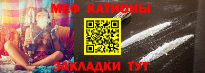 кокаин колумбия Апрелевка