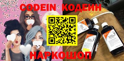 mdma Апрелевка