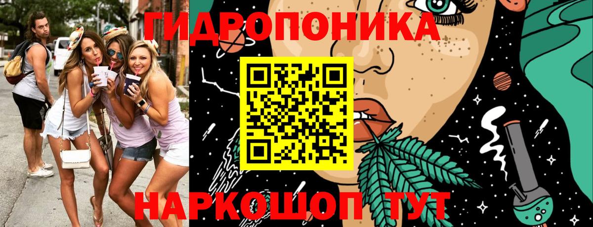 Бошки Шишки сатива Верхняя Пышма