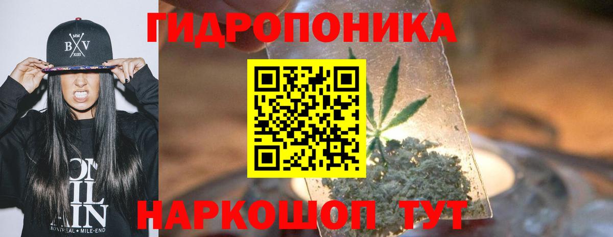 Бошки Шишки план  Каннабис Bruce Banner  Вход с VPN  Верхняя Пышма 